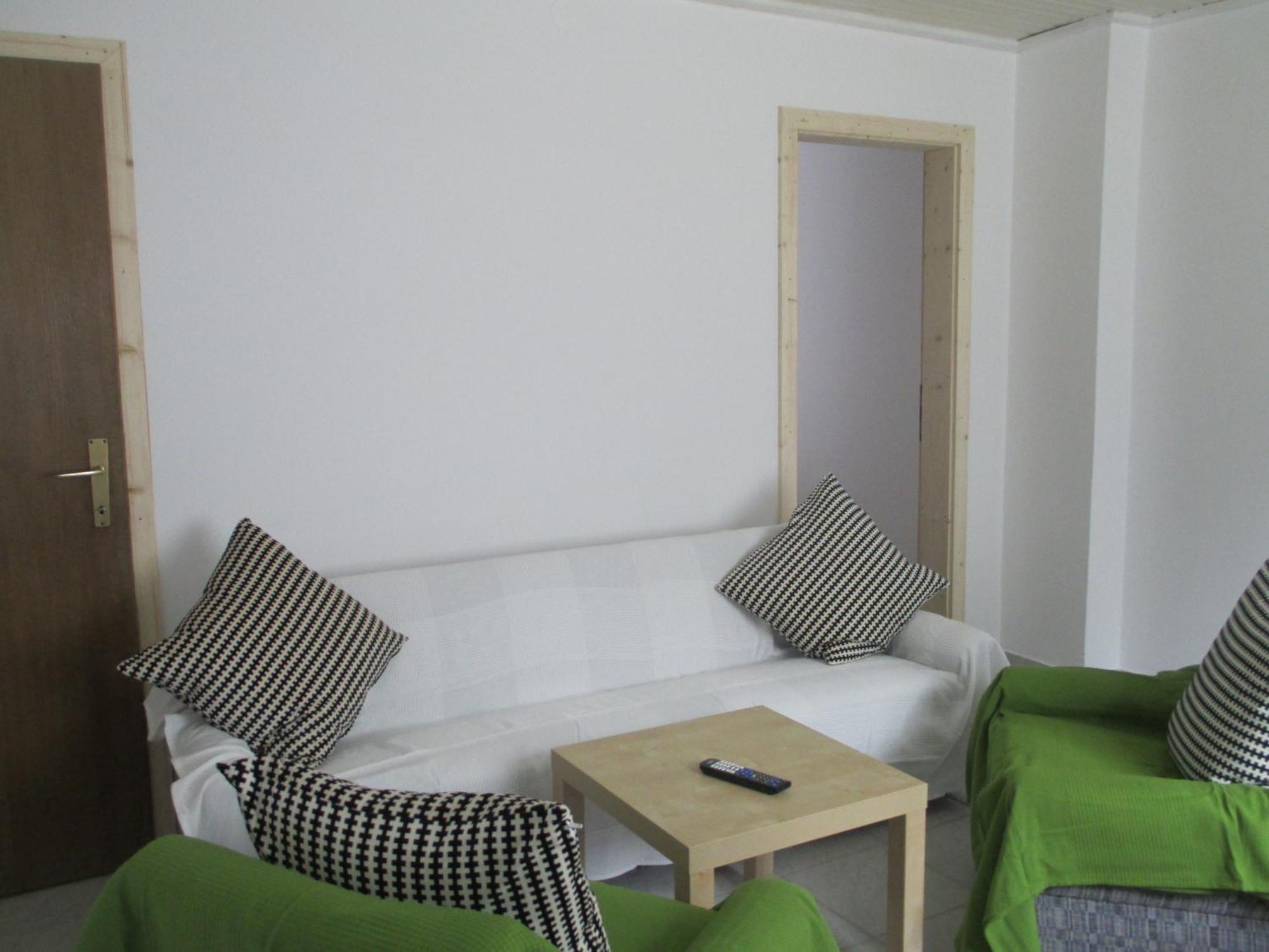 Pension Waldesruh Velden am Wörthersee Quarto foto